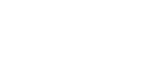 We Are But Blood And Shadow