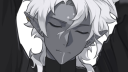 Kei'than