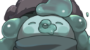 Suru