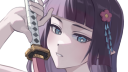 Toki